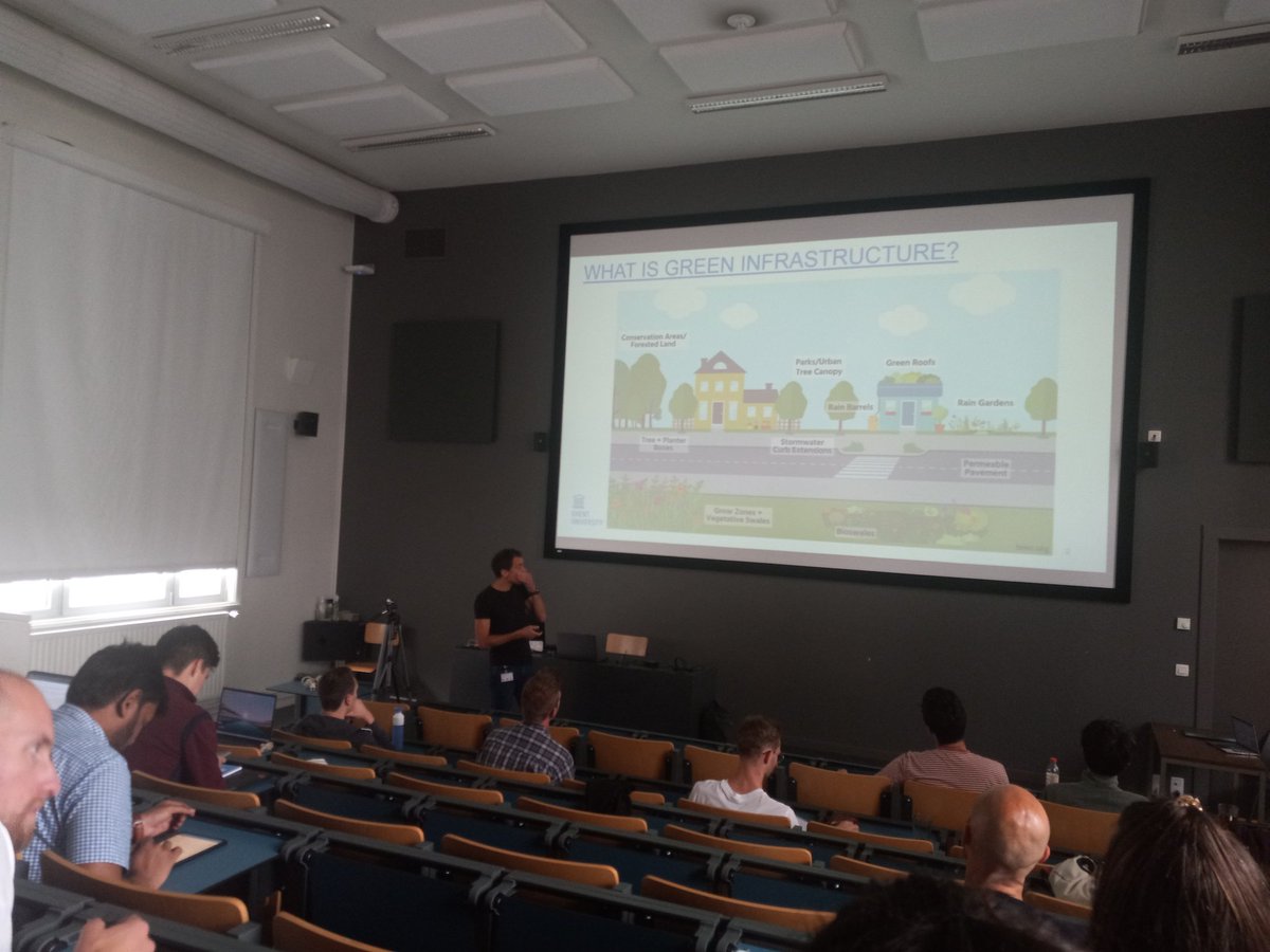 Kwasi Newton tweet media