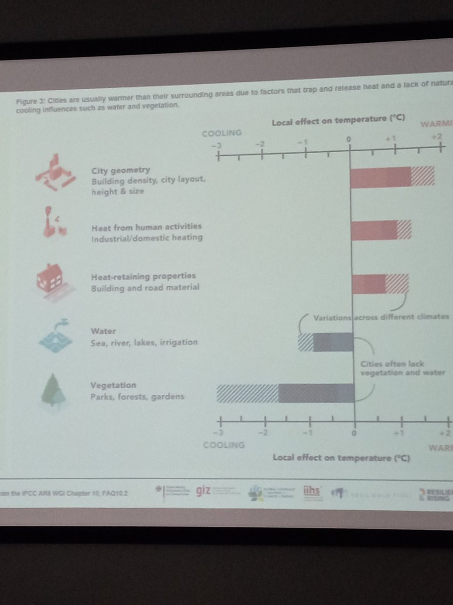 Kwasi Newton tweet media