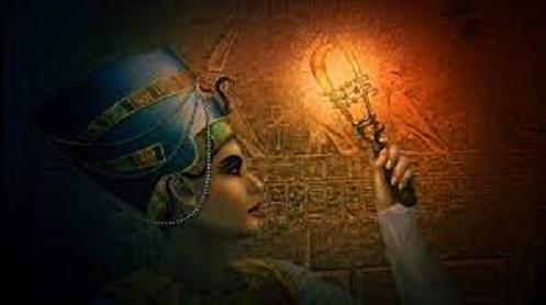 rroehe's tweet photo. SISTRO: Um "Artefato Egípcio" Utilizado Para Abrir Portais e Mudar o Clima?
SISTRO: An "Egyptian Artifact" Used to Open Portals and Change the Weather?
#Aliens #sistro #egito #Egipto #extraterrestres #UFOs #UAP #OVNI
See more here:
Veja mais aqui: https://t.co/sKSxk0yzH1 https://t.co/ppcydWp4ye