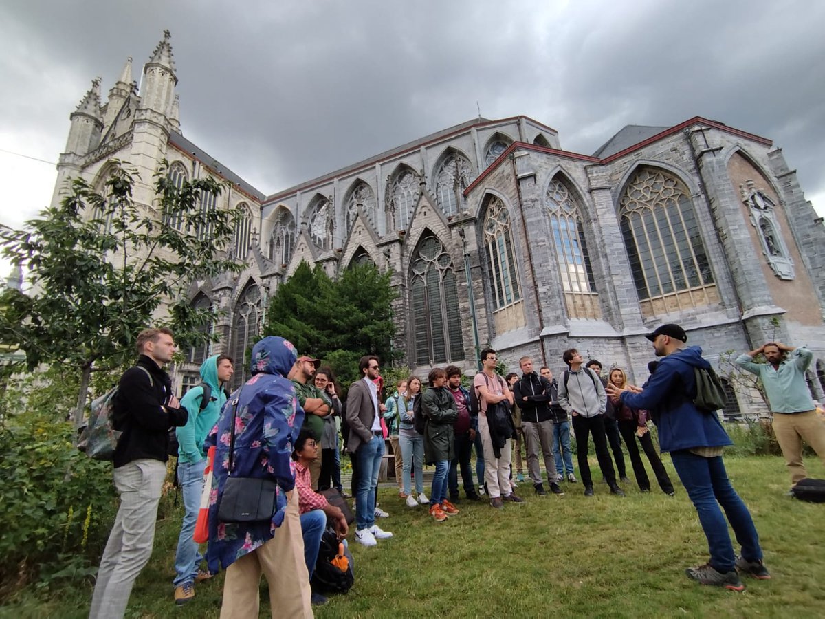 Kwasi Newton tweet media