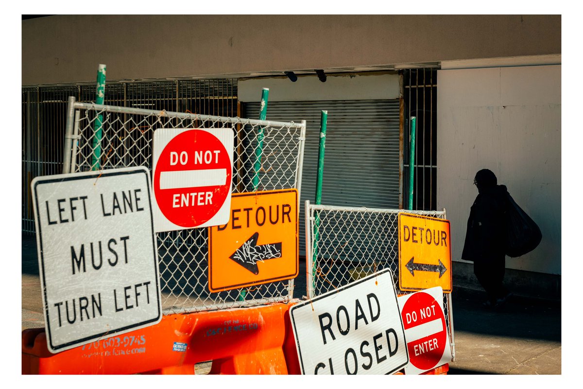 AlikGriffin tweet picture