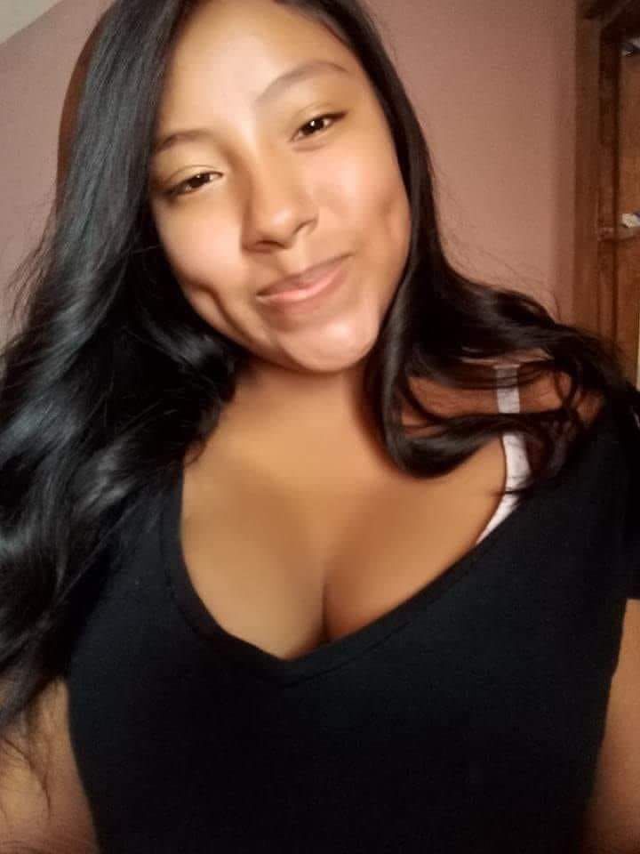 fyptoks's tweet photo. Mojadita
#tiktokteen #xxx #SinCensura #porn #porno #sex #sexy #nude #blonde #CollegeStudent #fapping #horny #puta #putipobres #puticolegiala #cachondas #onlyfanspromo #onlyfansGratuito #onlyfansmx #onlyfansgirl #PacksAdolescentes #Pack #PackDeAdolescentes #TikTok https://t.co/YEPstVAJni