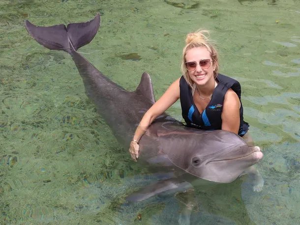 NFL Rumors tweet media