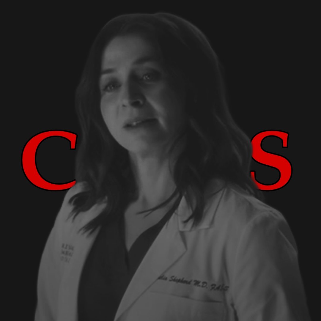 NOSYNARCOTICS's tweet photo. ⠀
⠀
                     𝐂𝐀𝐋𝐋𝐒——;
⠀
⠀ https://t.co/Rev9eNkNEO