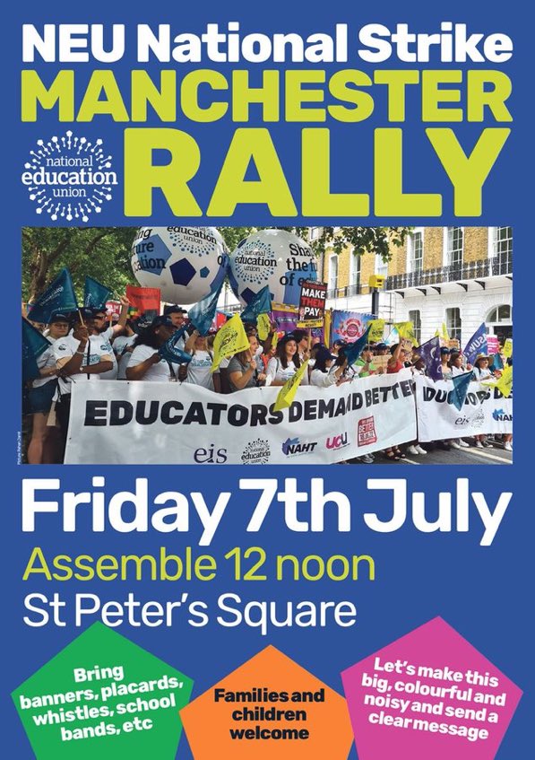Charlotte Lord (@charl170891) on Twitter photo 