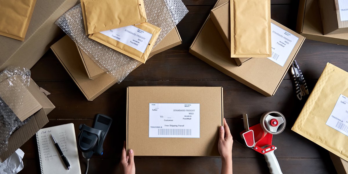 phasevswfl's tweet photo. Our e-commerce fulfillment solutions focus on your company's vision. 💼

Contact us today!  

#PhaseVFulfillment #EcommerceExcellence #CustomerExperience https://t.co/gd0Xd7GBEd