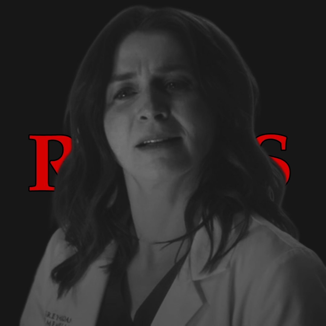 NOSYNARCOTICS's tweet photo. ⠀
⠀
                   𝐑𝐔𝐋𝐄𝐒——;
⠀
⠀ https://t.co/1u2ihtctNX