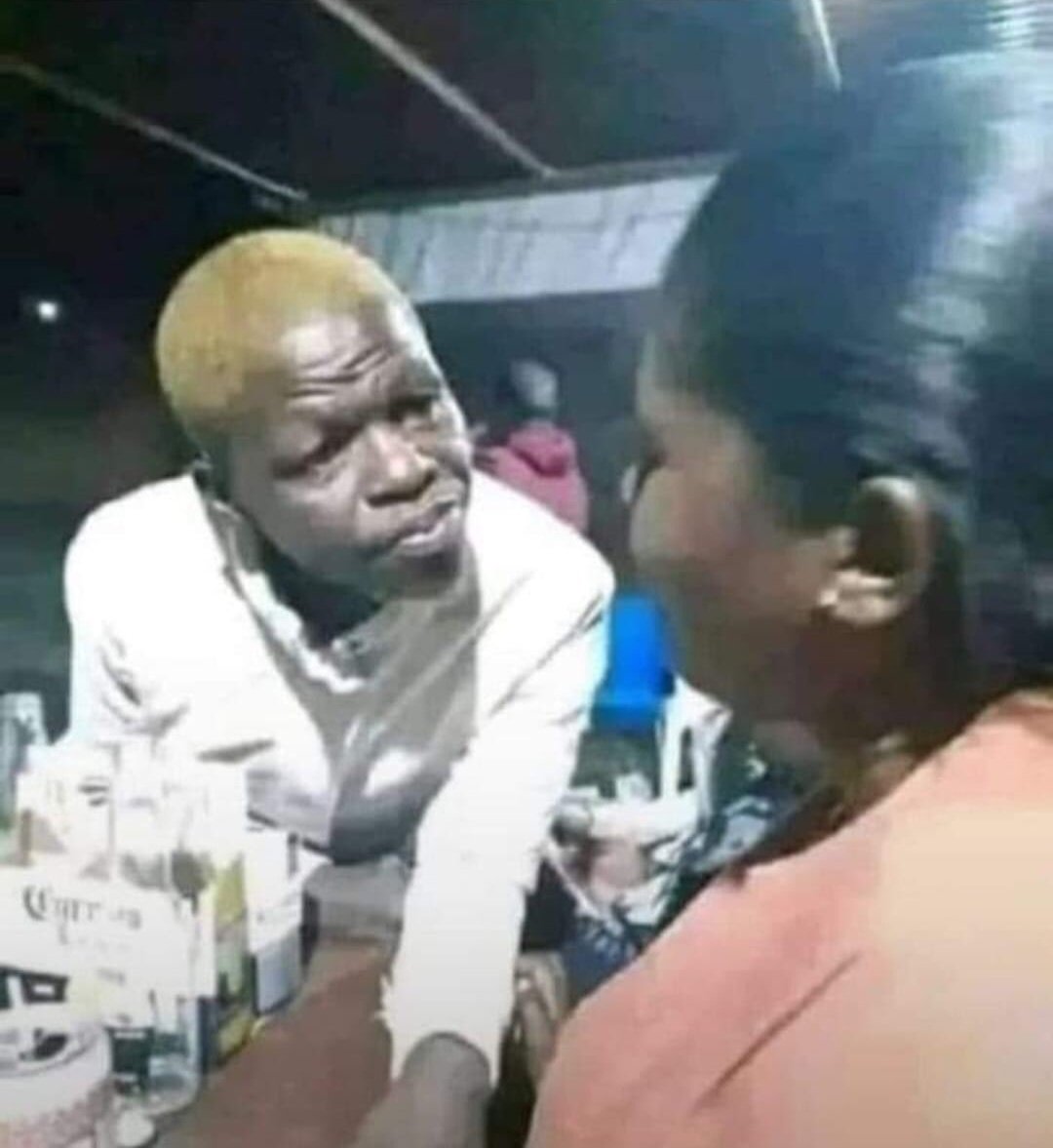 PrincePeeDJ tweet media