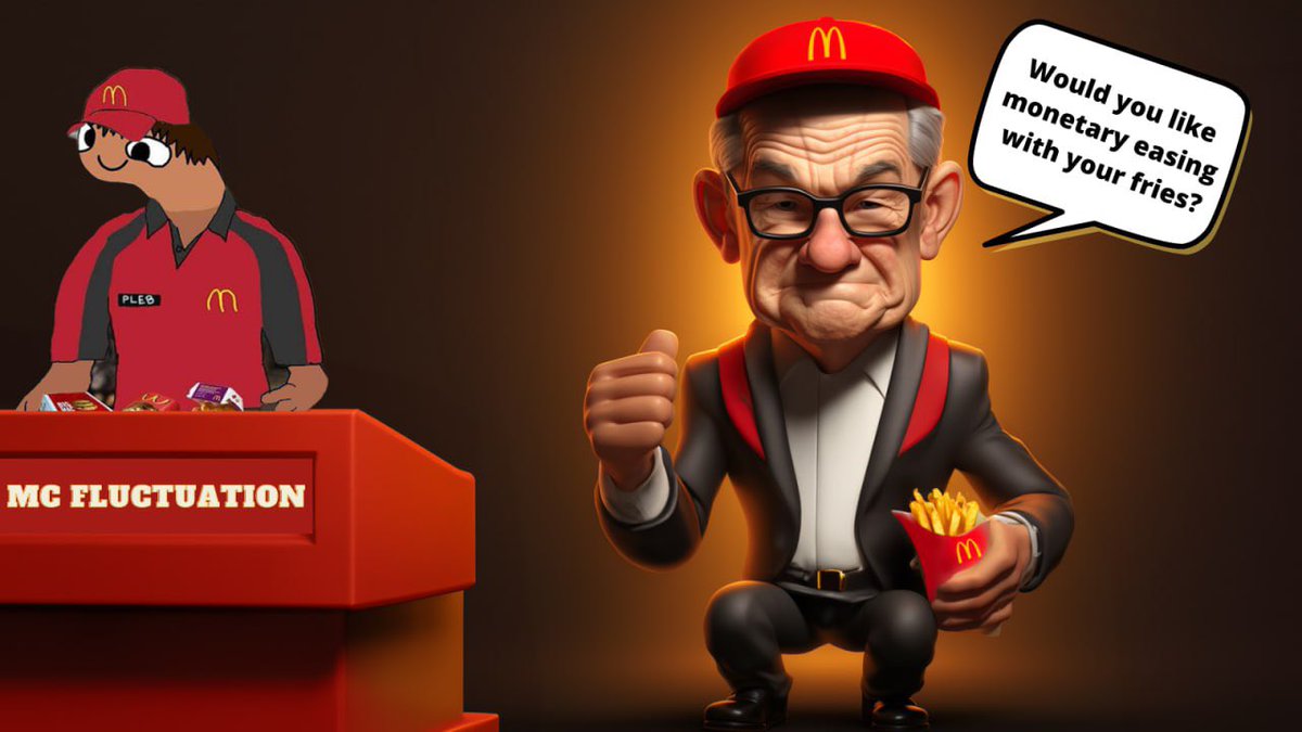 Papa Woody (Wont DM you First) tweet media