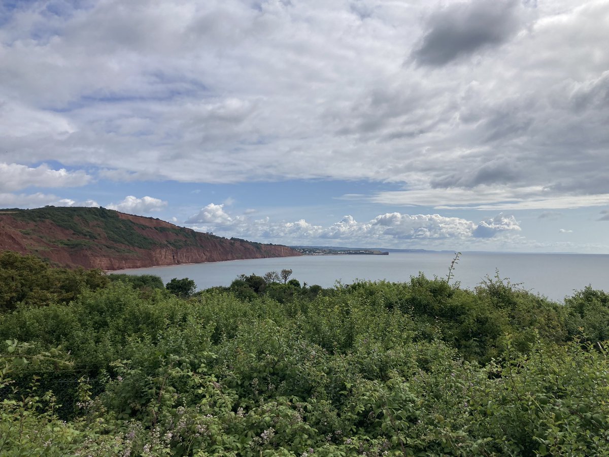 The cadets had a cracking day on the ranges today.