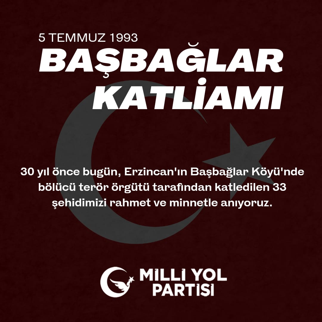 milliyolgm's tweet photo. #BasbağlarKatliamı https://t.co/c1bdPiQP8b