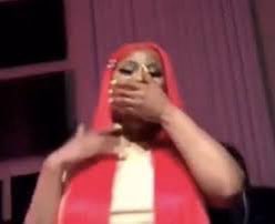 Snap, Crackle and Pop. tweet media