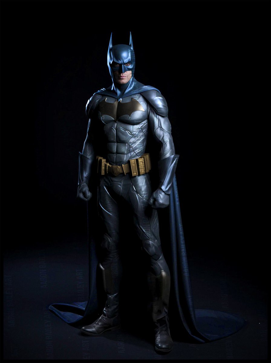 BLURAYANGEL 🦇 tweet media