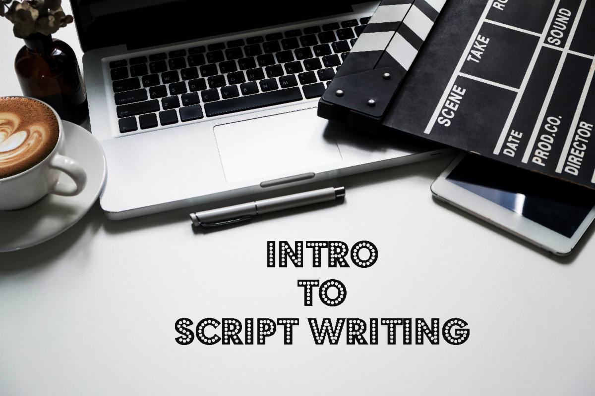 We'll be doing a free table read of Brooklyn Nine-Nine as well as a #screenwriting drop-in class on Saturday.  Practice both your #script reading and #writing skills. Check it out, get creative, and have fun! #brooklyn99, #coldread, #acting, #creative htt
conta.cc/3JL0SoX