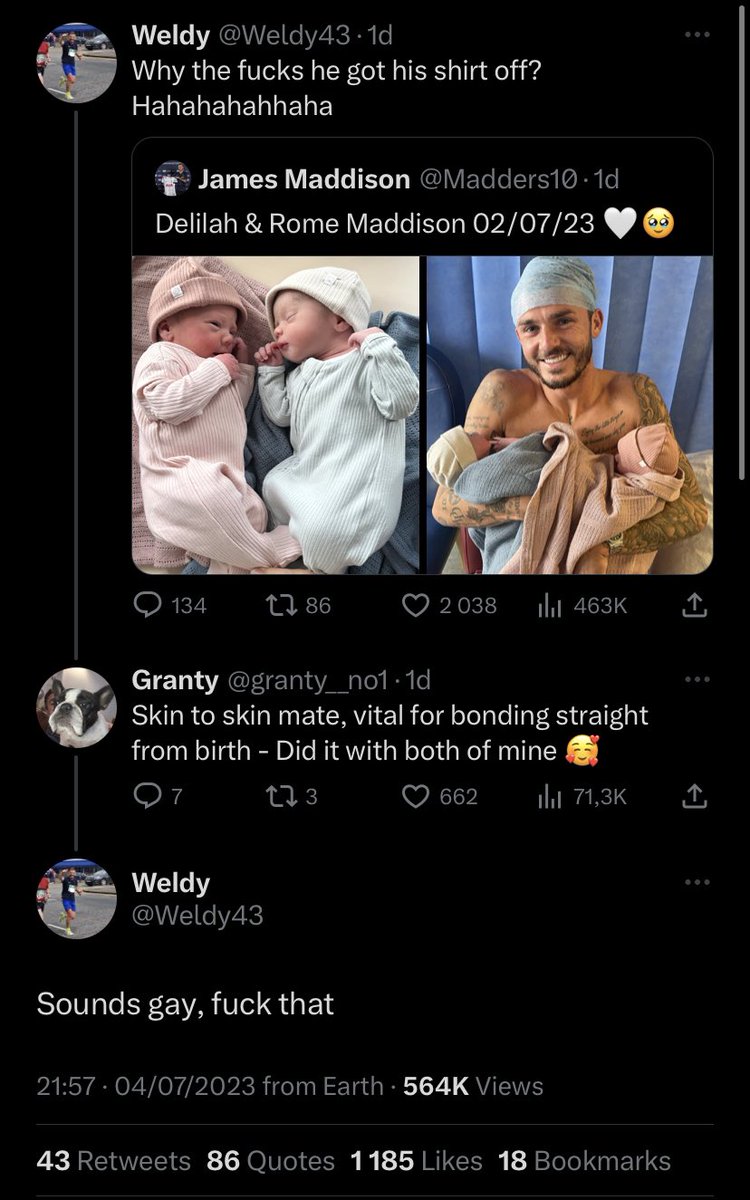 𝙇𝙞𝙖𝙢 tweet media