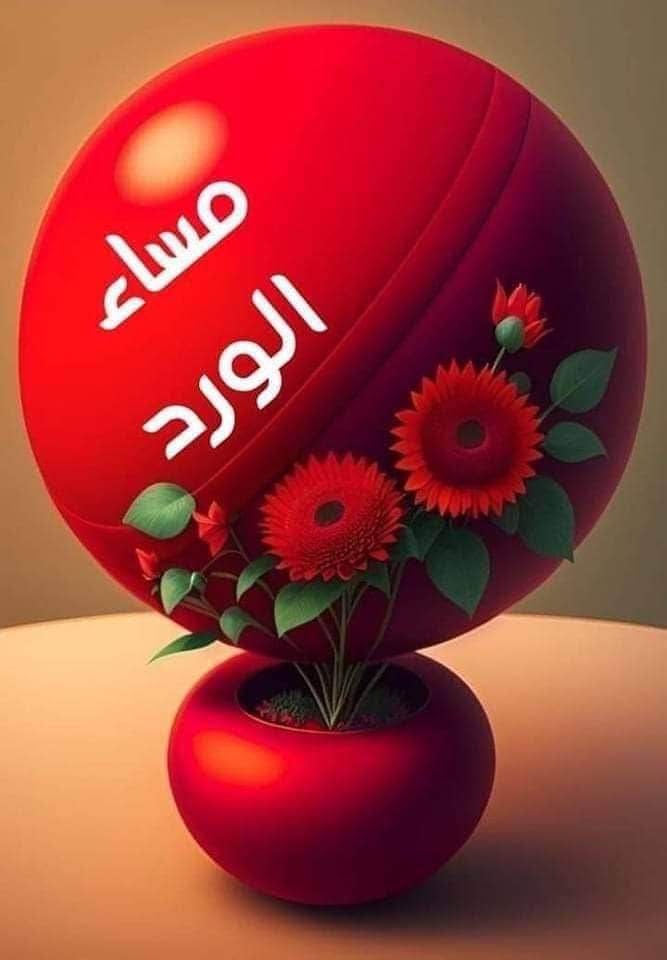 mm_6_11's tweet photo. @BdalslamLyan https://t.co/57AKXRMqCs