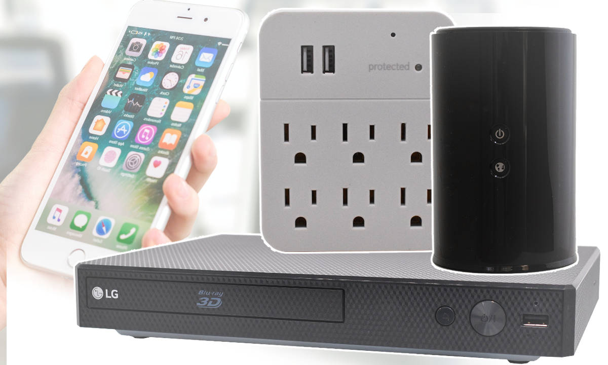Minigadgets's tweet photo. Check out our Wi-Fi #HiddenCameras! They allow you to stream in 1080p #HD from almost any location via Wi-Fi
https://t.co/LdsewEoscd https://t.co/ccAvk6yB94