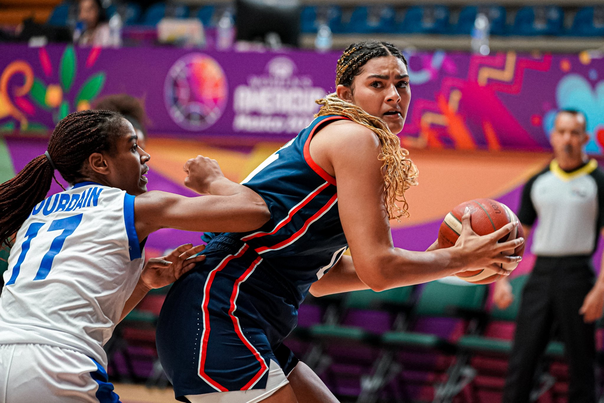 Usa Basketball On Twitter Their Time To Shine The Stars Vs рџ ёрџ єрџ Usa Basketball On Twitter Their Time To Shine The Stars Vs рџ ёрџ єрџ