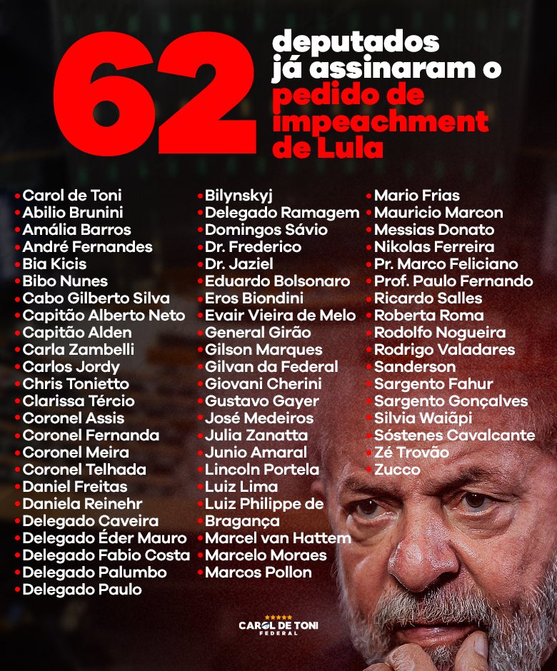 Carol De Toni tweet media