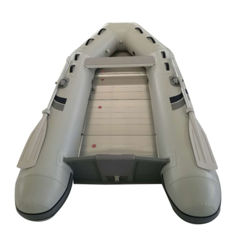 Available on sale now: 2022 Highfield 3.2m roll up #inflatables at the great price of $1799.
Brand new from CO2 Inflatables.
-Comes with 5 year warranty, additional information available on co2inflatables.com
