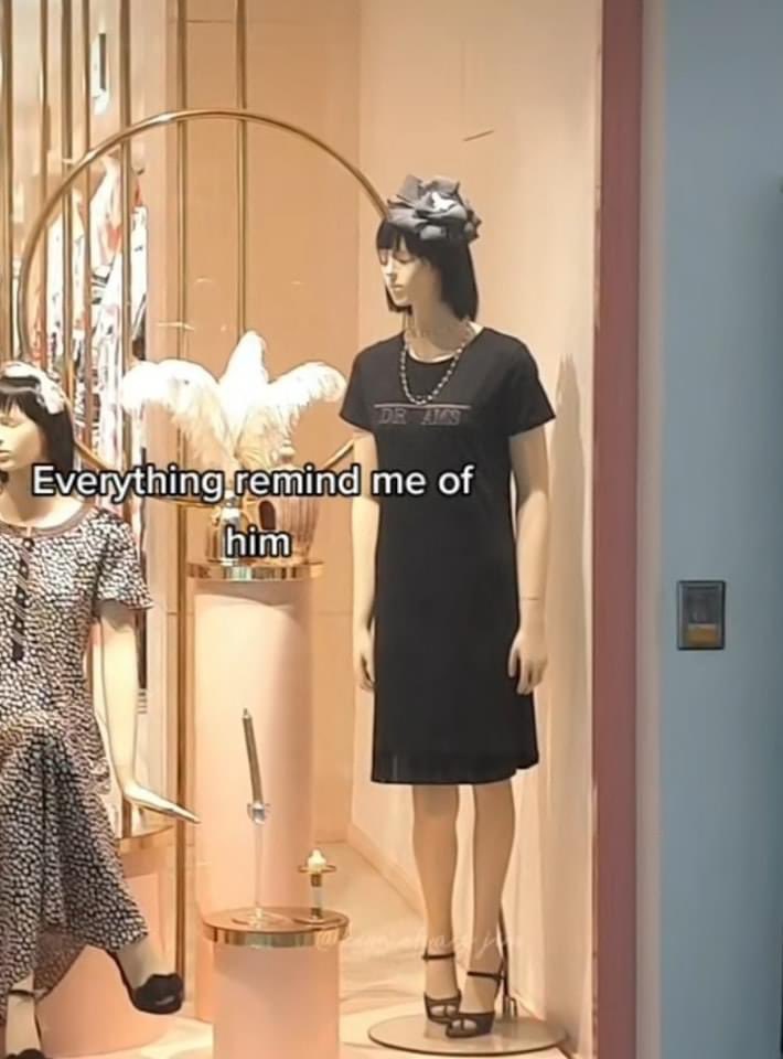 NotNotNo208_'s tweet image. 😭😭