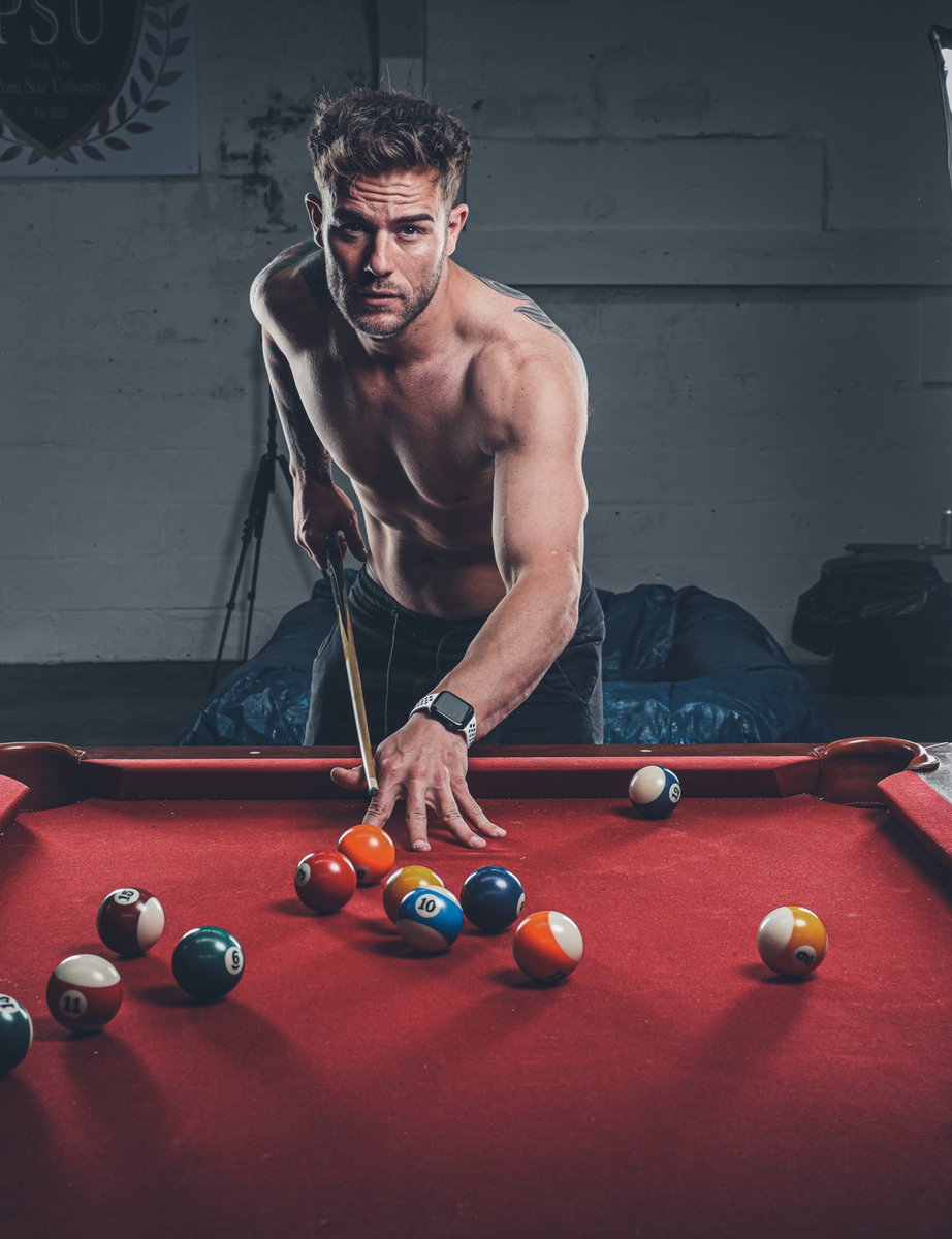 dcbrne (top 0.09% Onlyfans) tweet media