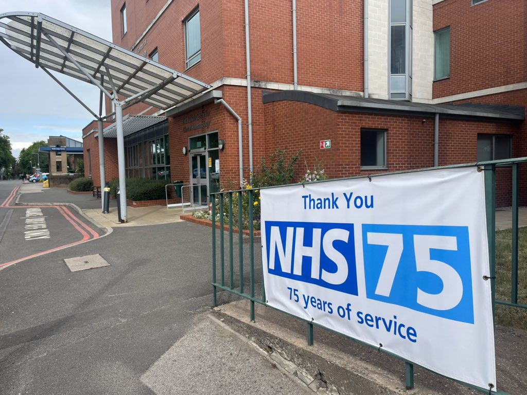 David Corbett tweet media