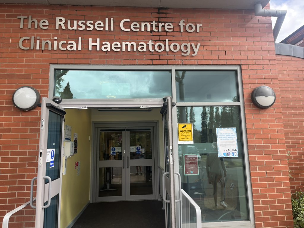 David Corbett tweet media