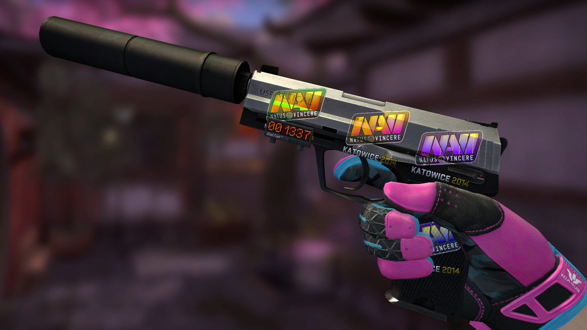 CSGObeautiful's tweet photo. https://t.co/kj98kTSRtO