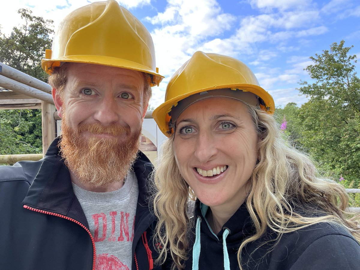 Stephen Pritchard tweet media