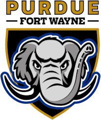 Carson_Caudill9's tweet photo. I’m excited to announce I have committed to Purdue Fort Wayne to further my academic and baseball career. I’d like to thank my parents, coaches and teammates for helping me get to where I am today. @MastodonBSB https://t.co/1t7gwxdEQT