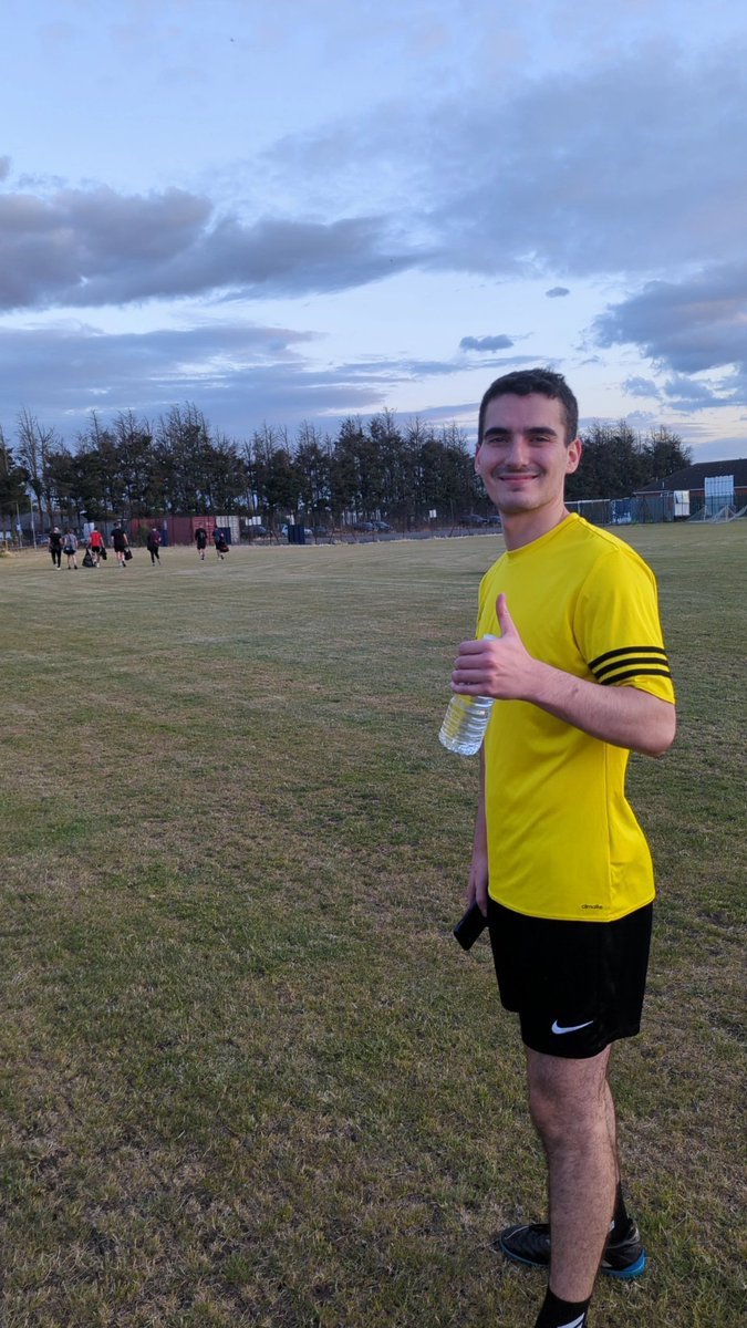 Redbridge JC White tweet media