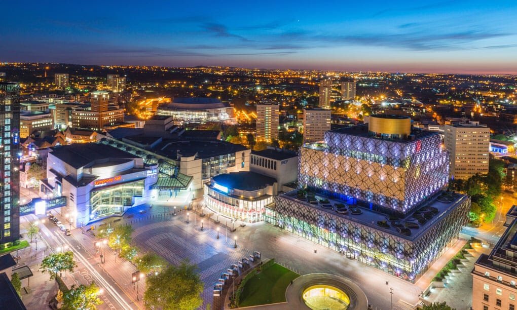 TribelessSapien's tweet photo. We are delighted to announce another TAVI fellowship @uhbtrust. Benchmark centre of excellence for #TAVI with annual volume of 300 and growing. All aspects of #TAVR. Both BE and SE platforms. Active #TEER program @mmamas1973 @BCIS_uk @TheBJCA #CardioTwitter 
Details in next tweet https://t.co/YwjFNECfLA