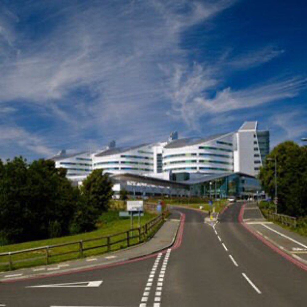 TribelessSapien's tweet photo. We are delighted to announce another TAVI fellowship @uhbtrust. Benchmark centre of excellence for #TAVI with annual volume of 300 and growing. All aspects of #TAVR. Both BE and SE platforms. Active #TEER program @mmamas1973 @BCIS_uk @TheBJCA #CardioTwitter 
Details in next tweet https://t.co/YwjFNECfLA
