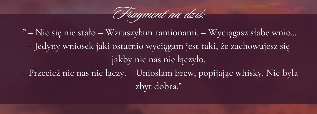 tozajebiscie's tweet photo. #deceivingdestinytogether #trylogiatogether #TwitteroweKsiazkary @indessautorka https://t.co/VXIcrViA7p