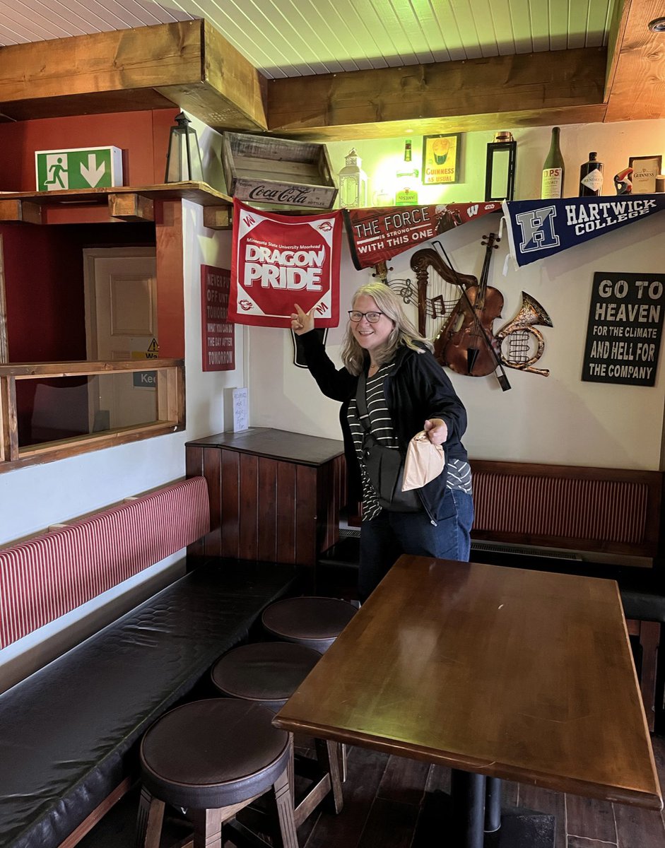 MSUM SLP tweet media