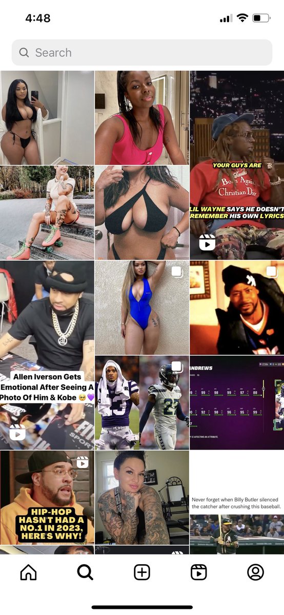 Now is our Year 🇫🇮 tweet media