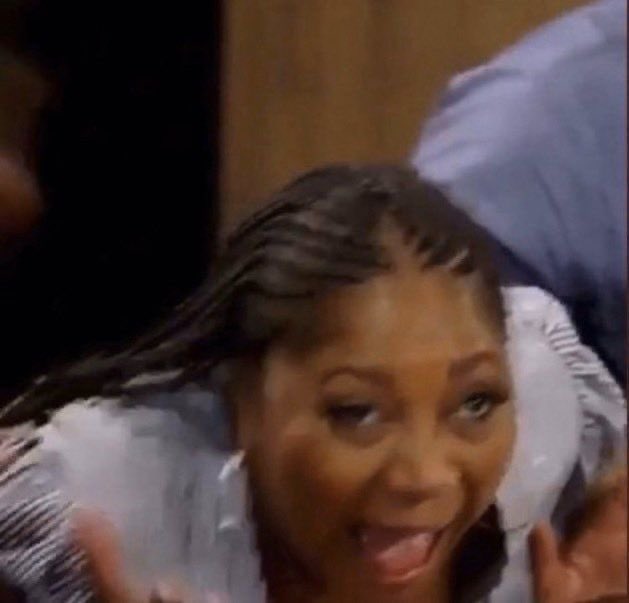 "i thought he might of missed the game" #LoveIsland