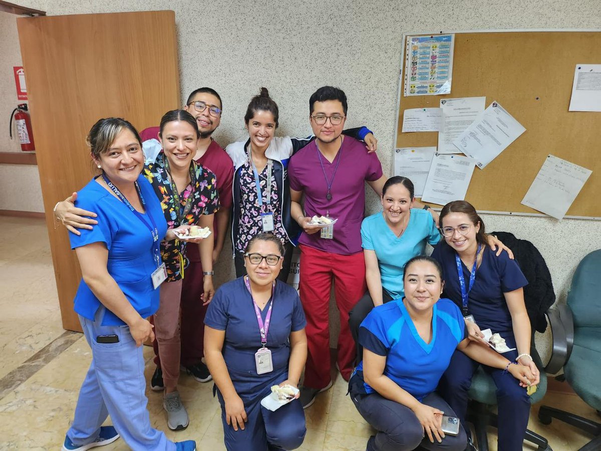 Fisioterapia en Corto 🦕🦖 tweet media