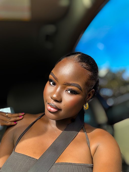 God is the greatest.  #trend #fypシviral #KwadasoNursingTraining #Twitter #Snapchat https://t.co/PaJl<a href="/tag/trend"class="tags">#trend</a><a href="/tag/fyp%E3%82%B7viral"class="tags">#fypシviral</a><a href="/tag/kwadasonursingtraining"class="tags">#KwadasoNursingTraining</a><a href="/tag/snapchat"class="tags"><span>#snapchat</span></a><a href="/tag/twitter"class="tags"><span>#twitter</span></a>