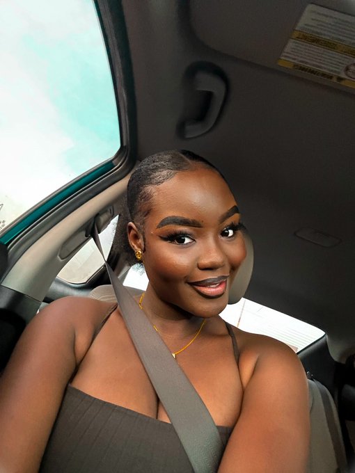 God is the greatest.  #trend #fypシviral #KwadasoNursingTraining #Twitter #Snapchat https://t.co/PaJl<a href="/tag/trend"class="tags">#trend</a><a href="/tag/fyp%E3%82%B7viral"class="tags">#fypシviral</a><a href="/tag/kwadasonursingtraining"class="tags">#KwadasoNursingTraining</a><a href="/tag/snapchat"class="tags"><span>#snapchat</span></a><a href="/tag/twitter"class="tags"><span>#twitter</span></a>