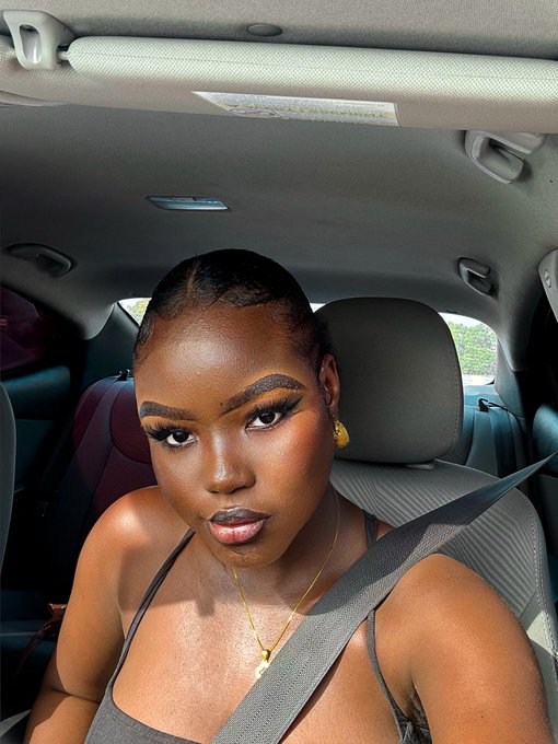 God is the greatest.  #trend #fypシviral #KwadasoNursingTraining #Twitter #Snapchat https://t.co/PaJl<a href="/tag/trend"class="tags">#trend</a><a href="/tag/fyp%E3%82%B7viral"class="tags">#fypシviral</a><a href="/tag/kwadasonursingtraining"class="tags">#KwadasoNursingTraining</a><a href="/tag/snapchat"class="tags"><span>#snapchat</span></a><a href="/tag/twitter"class="tags"><span>#twitter</span></a>