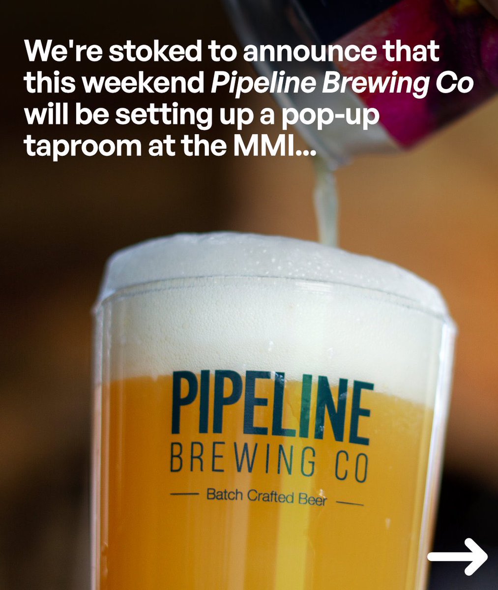 St Agnes MMI tweet media