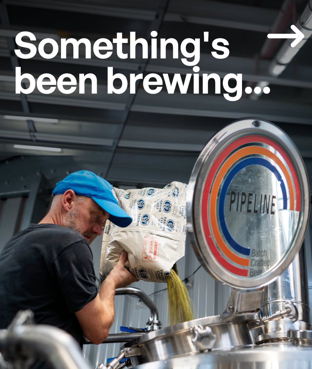 St Agnes MMI tweet media