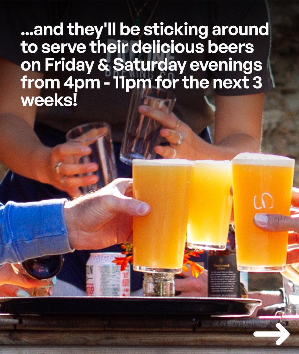 St Agnes MMI tweet media