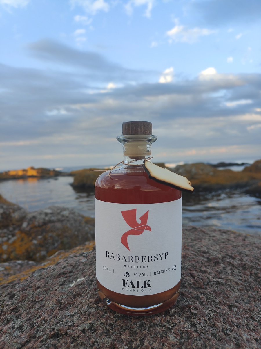 Falk_Bornholm's tweet photo. https://t.co/iNnoQIS84D