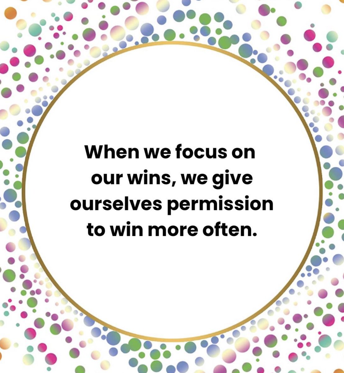 Inspiration Corner tweet media