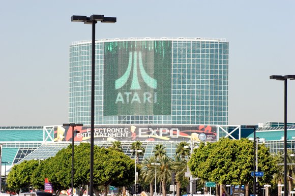 allgames's tweet photo. More beauty shots from #E32005 https://t.co/Ix3IAnWCKR