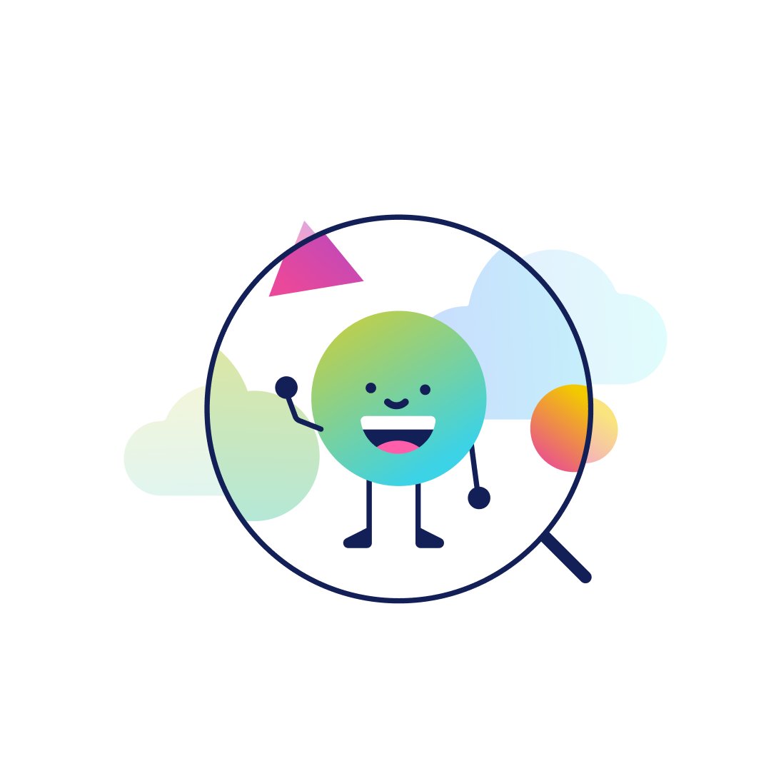 BOlimpiyuk's tweet photo. Some of my work for Beme Health app. A couple of my personal favorites from this set.
#illustration #branding #design #BemeHealth https://t.co/tiSEH4f9nD