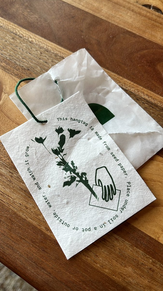 kellandavid's tweet image. love this @earlymajority @joyehoward 💚